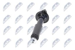 Amortisseur NTY A-ME-050