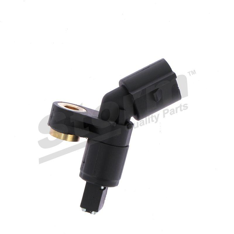 Capteur, vitesse de roue STORM QUALITY PARTS 399204