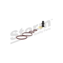 Kit de joints, injecteur STORM QUALITY PARTS 460018