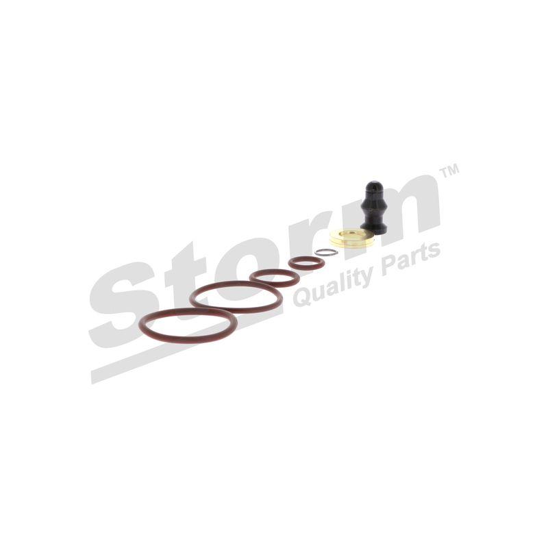 Kit de joints, injecteur STORM QUALITY PARTS 460018