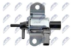 Vanne d'inversion, volet inverseur (tuyau d'admission) NTY EFP-MZ-001