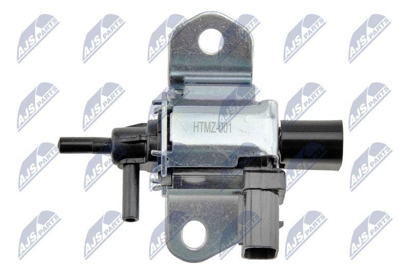 Vanne d'inversion, volet inverseur (tuyau d'admission) NTY EFP-MZ-001