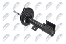 Amortisseur NTY A-PE-008