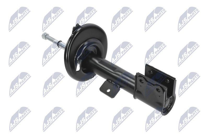 Amortisseur NTY A-PE-008