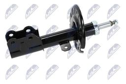 Amortisseur NTY A-CT-056