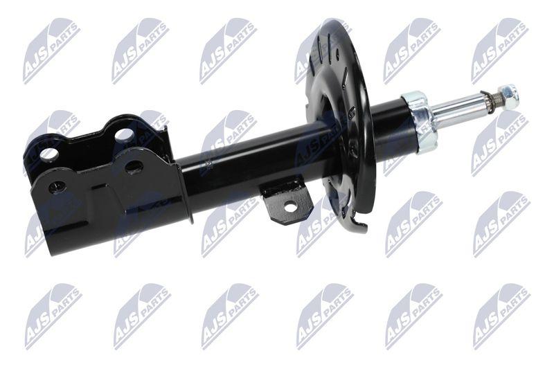 Amortisseur NTY A-CT-056