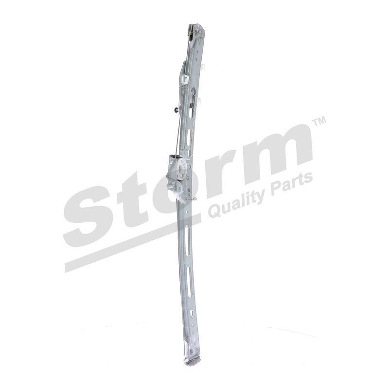 Lève-vitre STORM QUALITY PARTS 55073