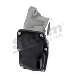 Vanne EGR STORM QUALITY PARTS 9098