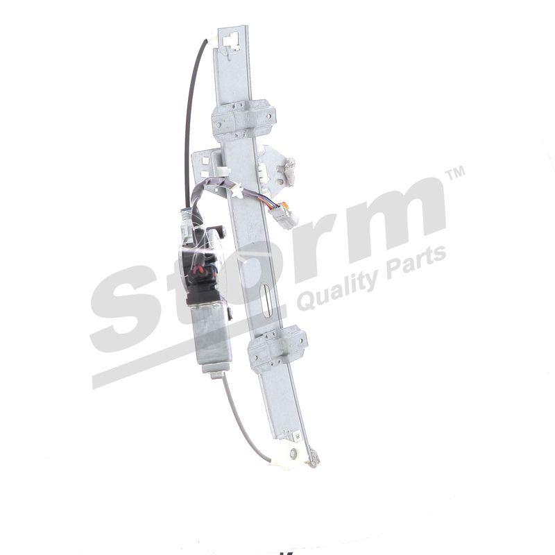 Lève-vitre STORM QUALITY PARTS 100182