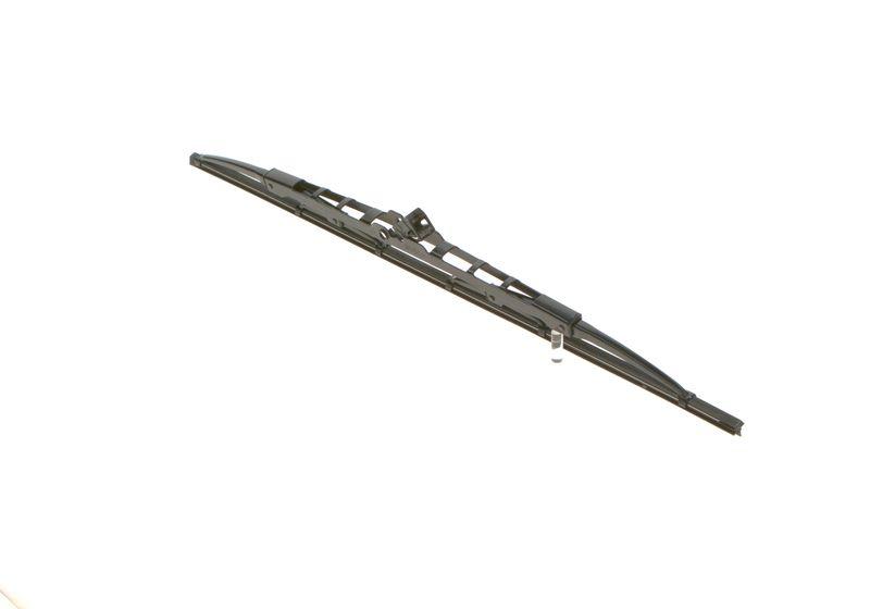 Balai d'essuie-glace BOSCH 3 397 004 764