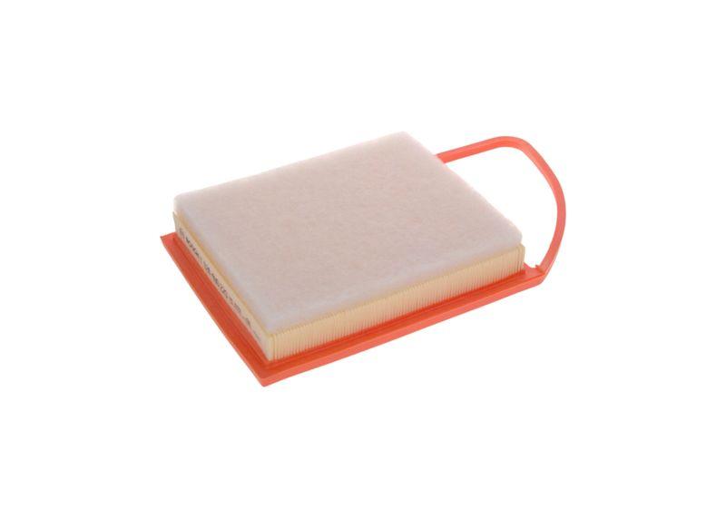 Filtre à air BOSCH F 026 400 220