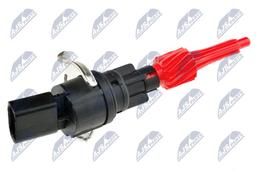 Capteur, vitesse NTY ECP-AU-026