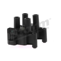 Bobine d'allumage STORM QUALITY PARTS 880014