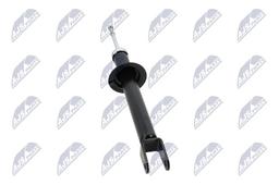 Amortisseur NTY A-TY-035