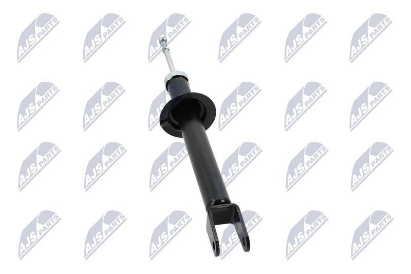 Amortisseur NTY A-TY-035