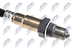 Sonde lambda NTY ESL-CH-000