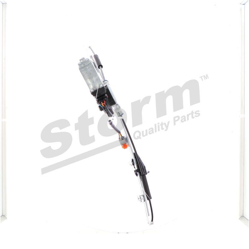 Lève-vitre STORM QUALITY PARTS 100277