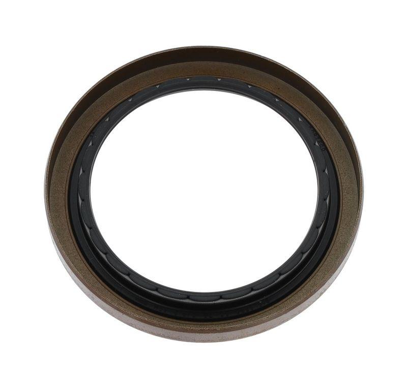 Bague d'étanchéité, boîte de vitesse manuel CORTECO 01031969B