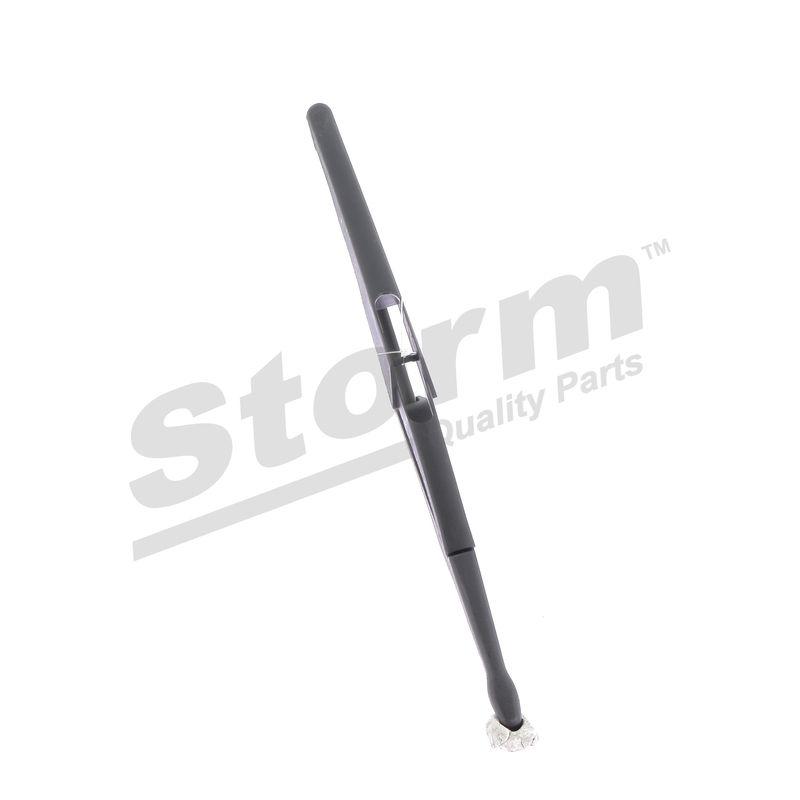 Balai d'essuie-glace STORM QUALITY PARTS 1000275AR