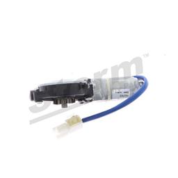 Moteur électrique, lève-vitre STORM QUALITY PARTS 162072