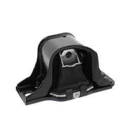 Support moteur CORTECO 80001329
