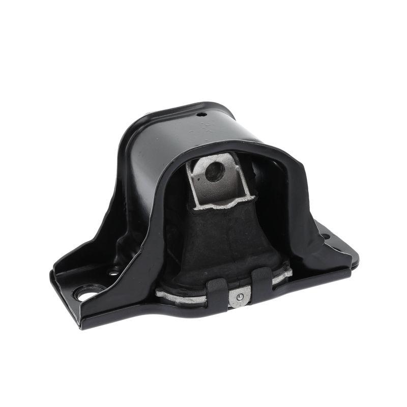 Support moteur CORTECO 80001329