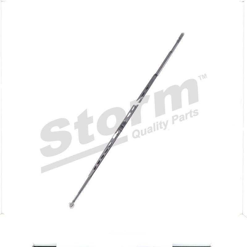Balai d'essuie-glace STORM QUALITY PARTS 1000650