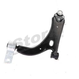Bras de liaison, suspension de roue STORM QUALITY PARTS 41062
