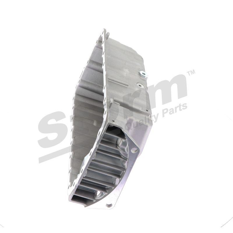 Carter d'huile STORM QUALITY PARTS 999010