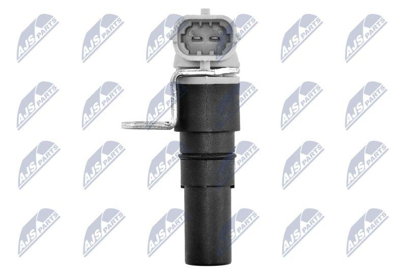 Sonde, température du liquide de refroidissement NTY ECP-PL-007