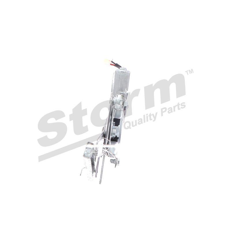 Lève-vitre STORM QUALITY PARTS 11276