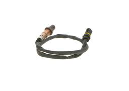 Sonde lambda BOSCH 0 258 006 475