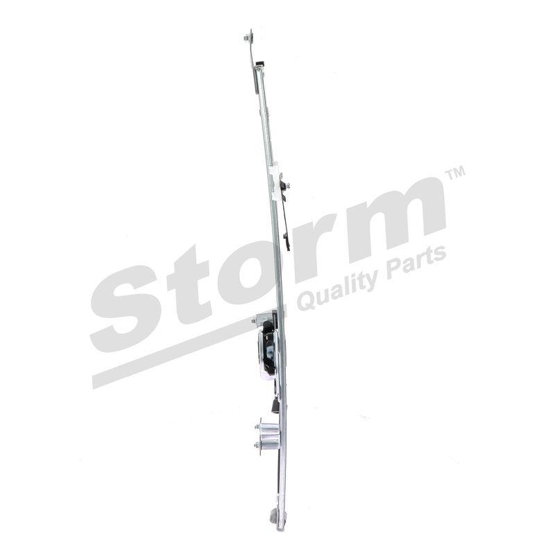 Lève-vitre STORM QUALITY PARTS 25575