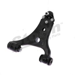 Bras de liaison, suspension de roue STORM QUALITY PARTS 55053