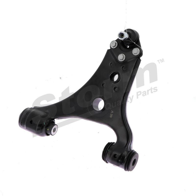 Bras de liaison, suspension de roue STORM QUALITY PARTS 55053