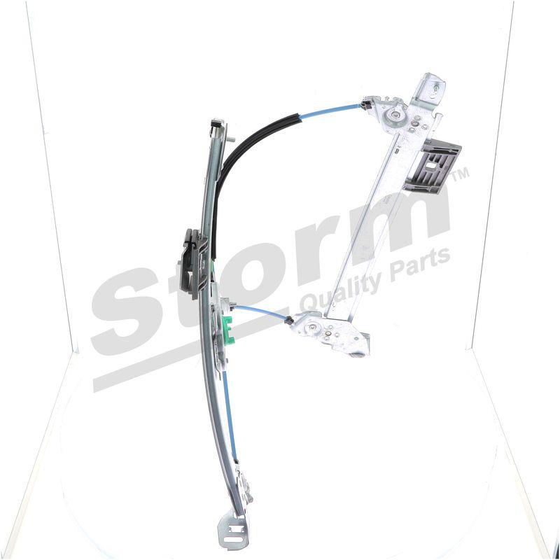 Lève-vitre STORM QUALITY PARTS 87280