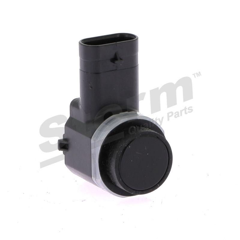 Capteur, aide au stationnement STORM QUALITY PARTS 151111