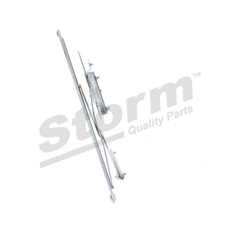 Lève-vitre STORM QUALITY PARTS 87474