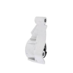Support moteur CORTECO 80001857