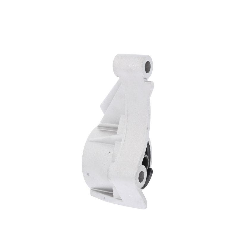 Support moteur CORTECO 80001857