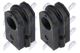 Suspension, stabilisateur NTY ZGS-NS-045