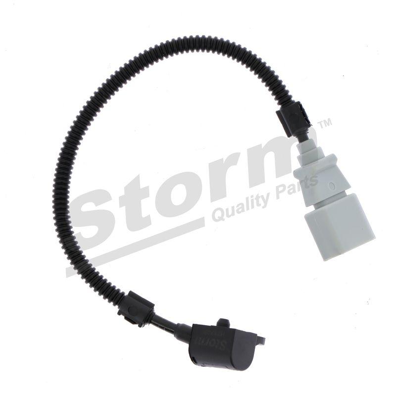 Capteur, position d'arbre à cames STORM QUALITY PARTS 399203