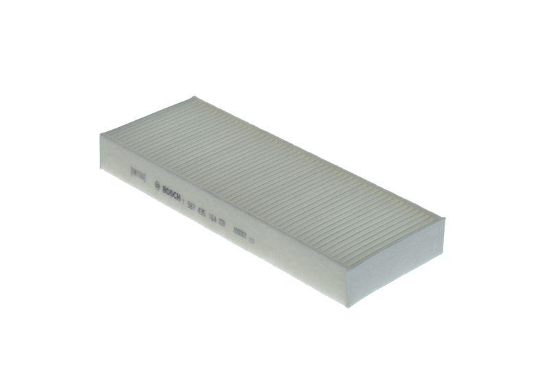 Filtre, air de l'habitacle BOSCH 1 987 435 164