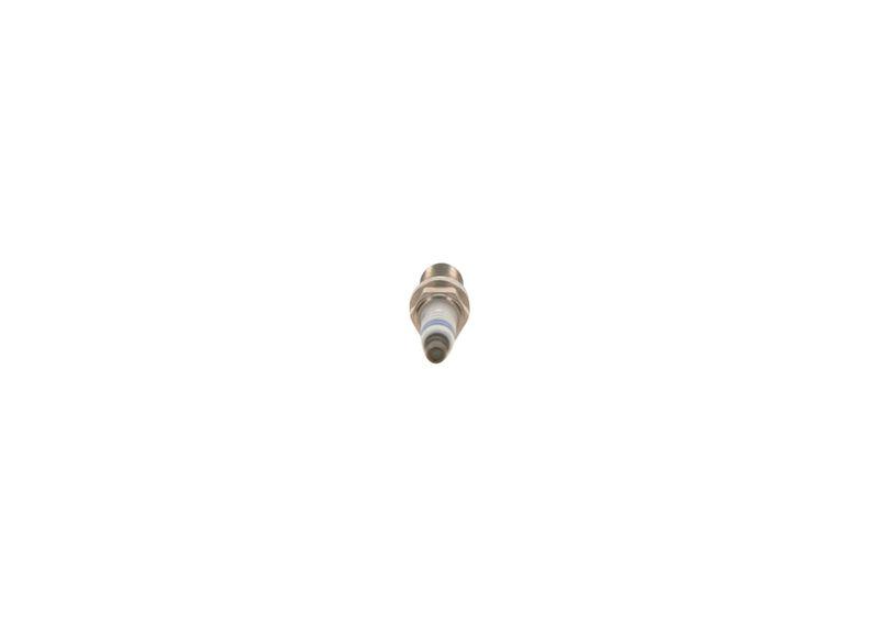 Bougie d'allumage BOSCH 0 242 230 607