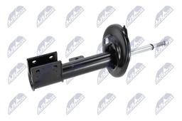 Amortisseur NTY A-CT-018