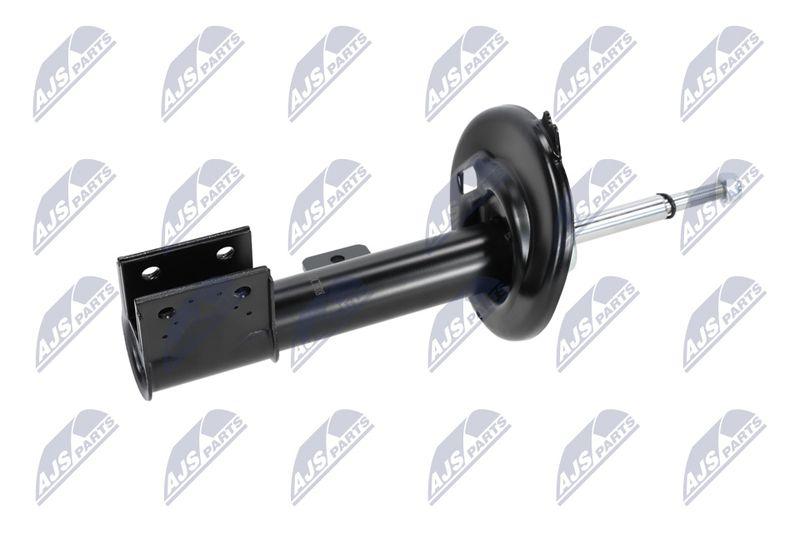 Amortisseur NTY A-CT-018