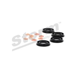 Kit de joints, injecteur STORM QUALITY PARTS STO460007
