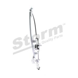 Lève-vitre STORM QUALITY PARTS 2767517