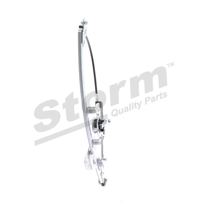 Lève-vitre STORM QUALITY PARTS 2767517