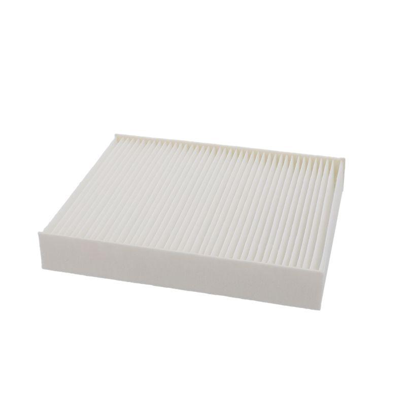 Filtre, air de l'habitacle CORTECO 80004353